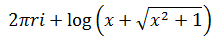 Maths-Inverse Trigonometric Functions-34465.png